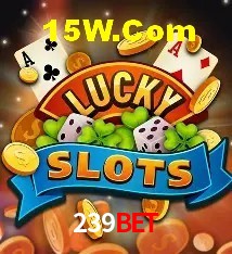 Estatísticas 239Bet