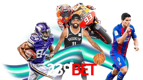 239Bet