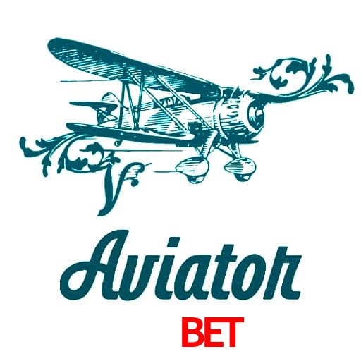 Adrenalina com o Jogo Aviator no Cassino 239Bet