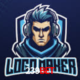 Jogos Emocionantes 239Bet