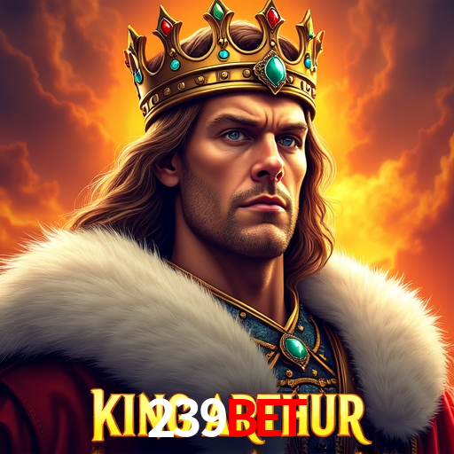Melhor Casino Online 239Bet