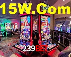 239Bet
