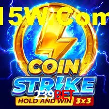 Tournaments 239Bet