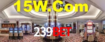 239 Bet
