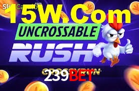 Live Casino 239Bet