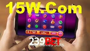 239Bet,239Bet.Com
