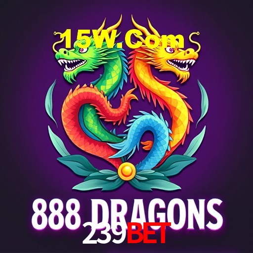 Jogos Exclusivos 239Bet
