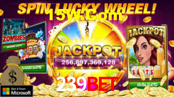239Bet
