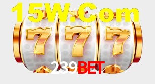 Explore as vantagens do 239Bet: serviço profissional e confiabilidade