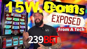 Exclusive Games 239Bet