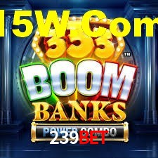 Welcome Bonus 239Bet