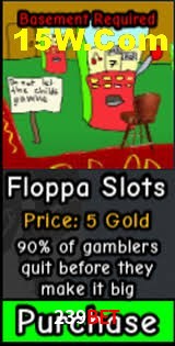 Statistics 239Bet