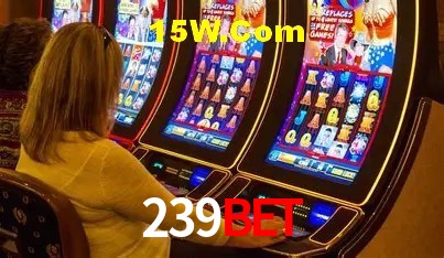 Estatísticas Crash Games 239Bet