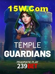 Gates of Olympus 239Bet