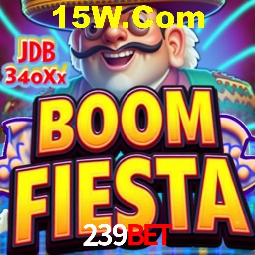 Explorando a Categoria de Eventos em Apostas na 239Bet