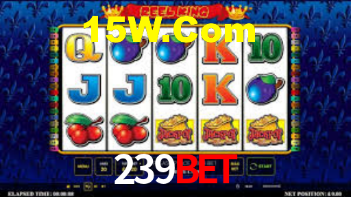 239 Bet