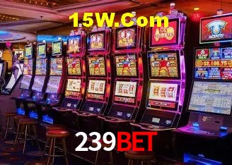 Avaliações dos Jogadores 239Bet