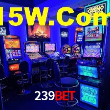239Bet,239Bet.Com