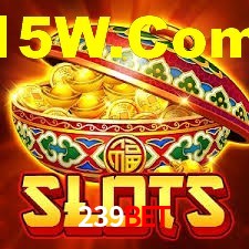 239Bet