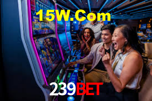 239Bet.Com