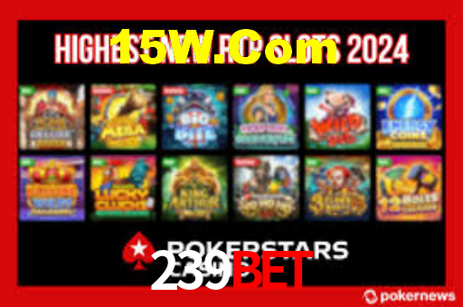 239Bet: A Experiência de Casino com Jogos de Mesa ao Vivo