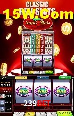 Recursos de Bônus 239Bet