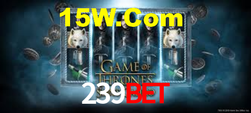 239Bet.Com