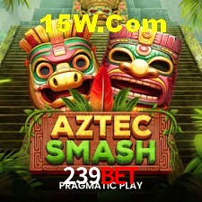 Player Reviews 239Bet