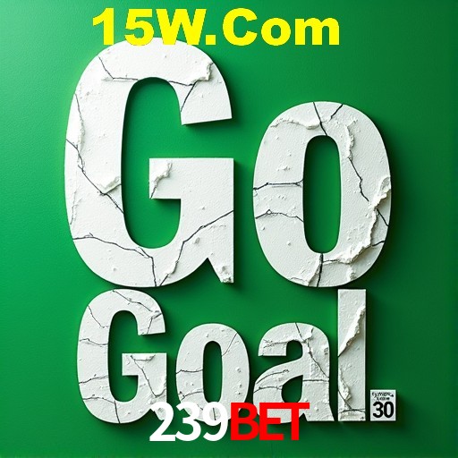 APP oficial da 239Bet para mobile