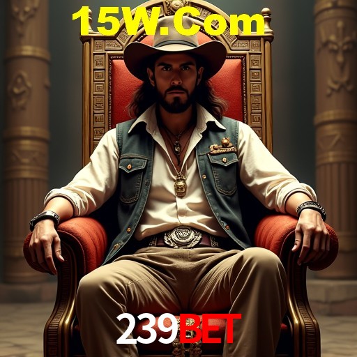 Exclusive Offers 239Bet