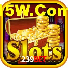 239Bet