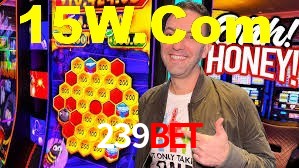 239Bet