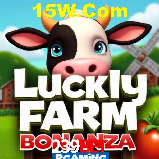 Desvendando o Mundo dos Jogos Virtuais na 239Bet