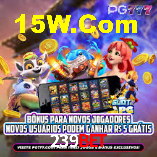 239Bet.Com