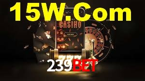 Premium Interface 239Bet