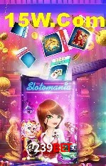Estatísticas Esportivas 239Bet