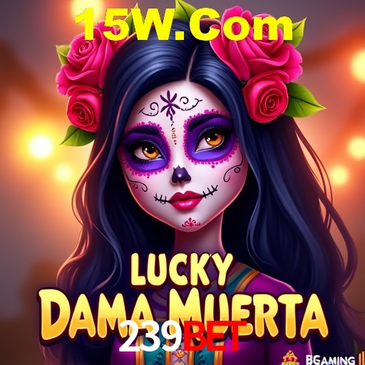 Descubra a Magia dos Jogos de Arcade no 239Bet
