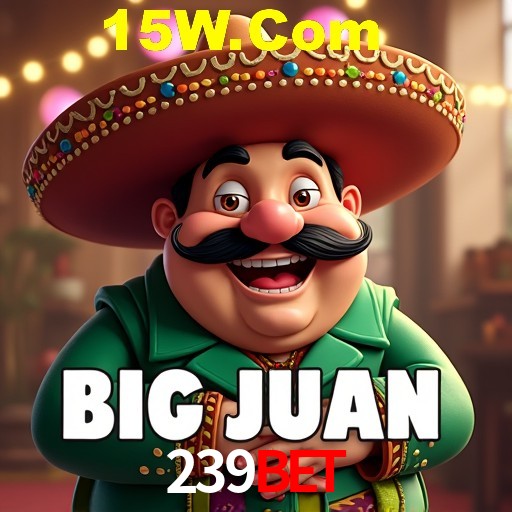 Apostas Esportivas na 239Bet: Um Guia Completo