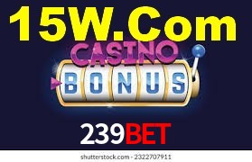 Basketball Betting 239Bet