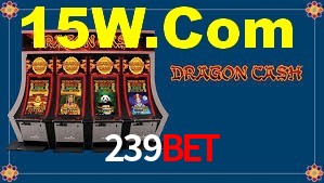 Roulette Table 239Bet