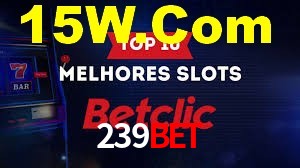 Ofertas Imperdíveis na 239Bet: Promoções e Bônus Que Valem a Pena