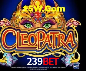 Casino Ao Vivo 239Bet