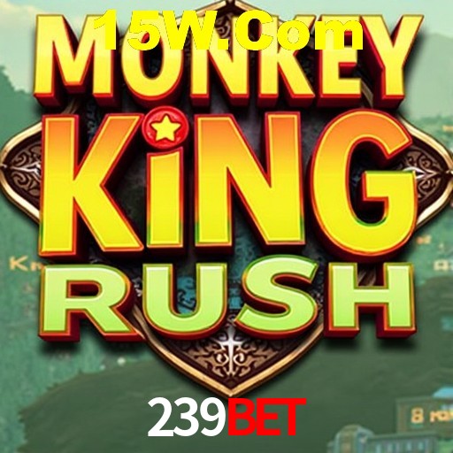 Descubra o Mundo do Cassino Online com 239Bet