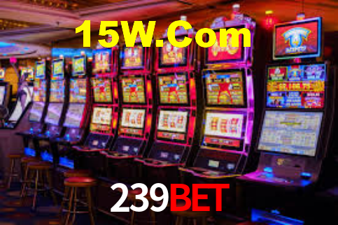 239Bet