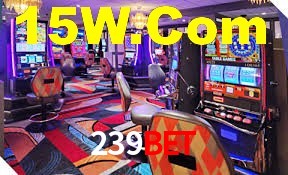 Blackjack Table 239Bet