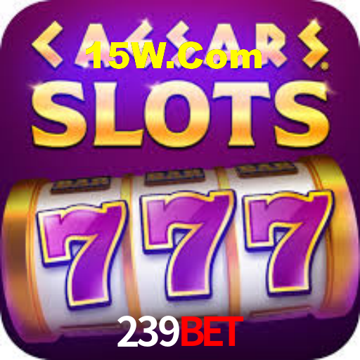 239Bet: Jogue Crash e Experimente Alta Recompensa Instantânea