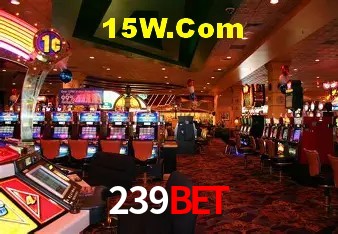 Segurança 2FA 239Bet