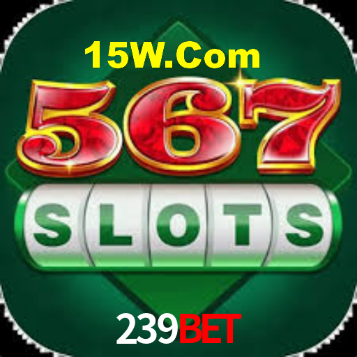 239Bet.Com
