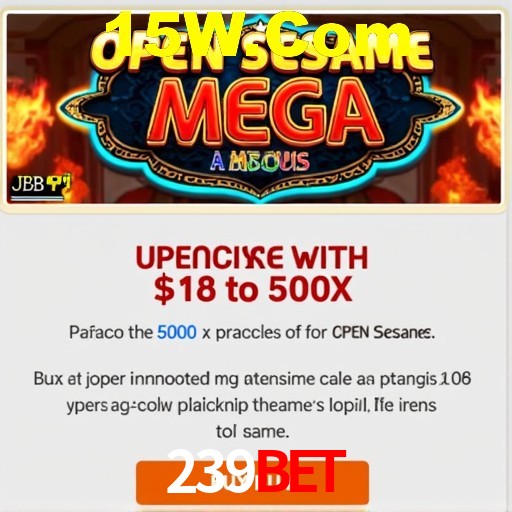 Descubra o Programa VIP da 239Bet: Vantagens Exclusivas para Jogadores