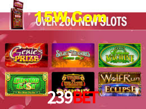 239Bet